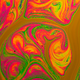 Illustration for article titled 12 Bubblicious Photos Of Bubbles